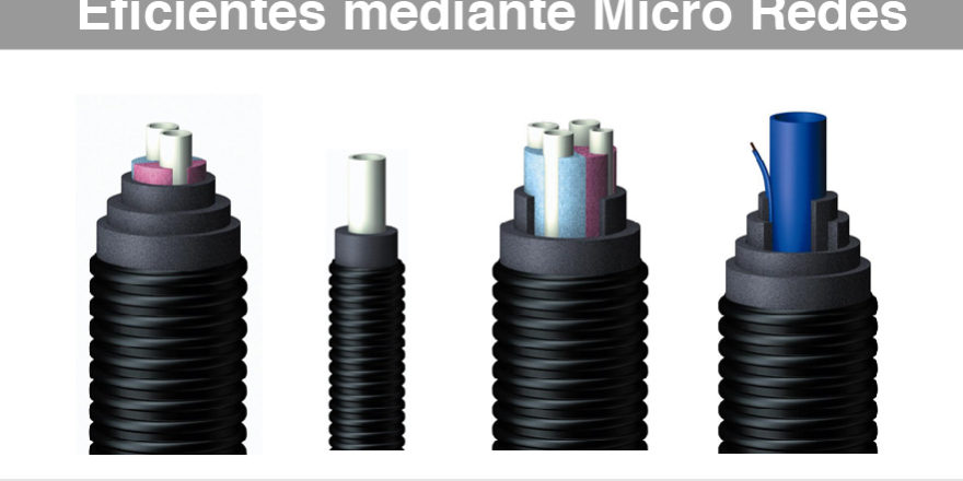 20151013113809Atecyr_Microredes-01-02