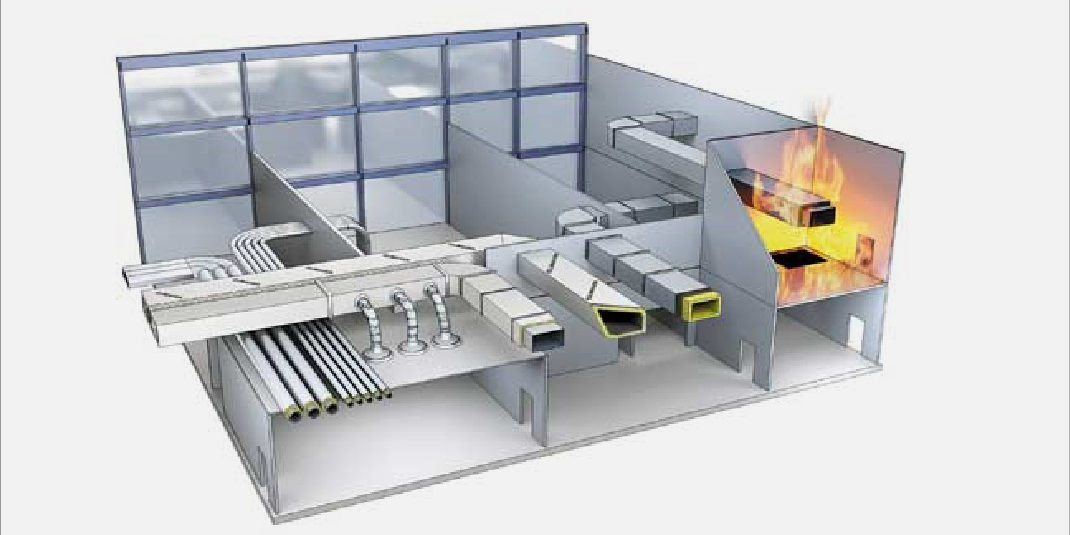 20151013142259VENTILACION_CERRAMIENTO-08