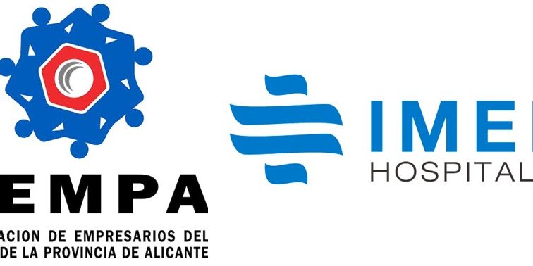 20151013175409fempa_IMED