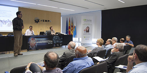 20151016144559DSC_0033