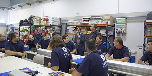 20151020123235DSC_0152