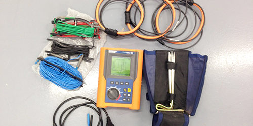 20151020164302EQUIPOS