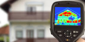 20151026193720termografica