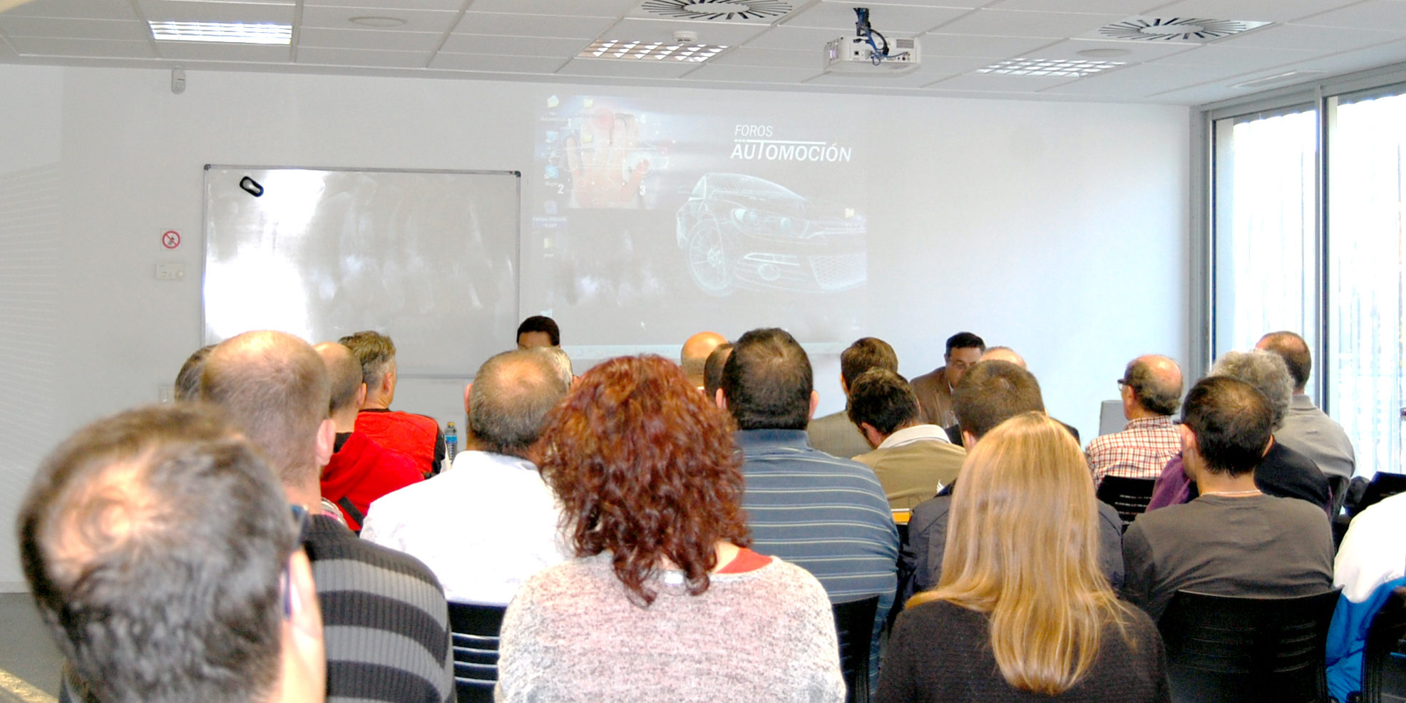 20151028131813curso_peritos