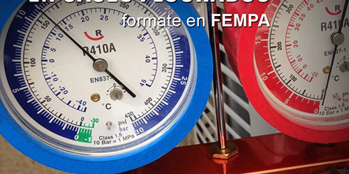 20151028173226landing_gases_fluorados