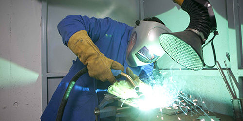 20151028174827SOLDADOR