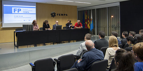 20151103094807DSC_0018