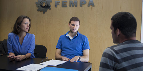 20151103101154DSC_0009