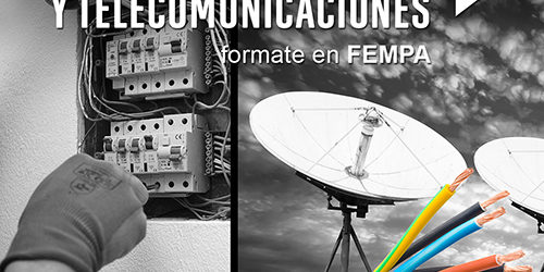 20151103103230landing_electricidad_teleco_