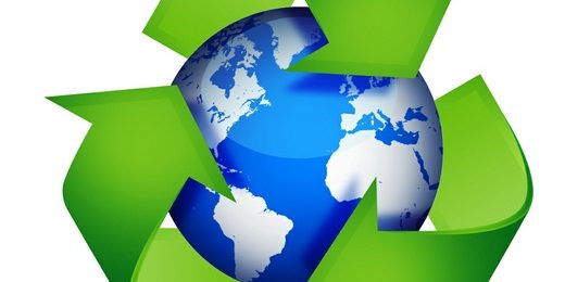 20151110114157reciclaje_0