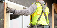20151117142841Seguro-de-RC_instaladores_banner-02