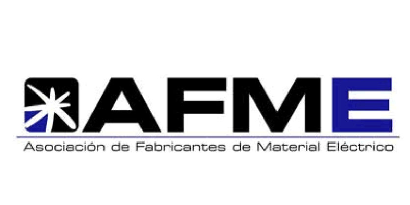 20151123163658AFME-01