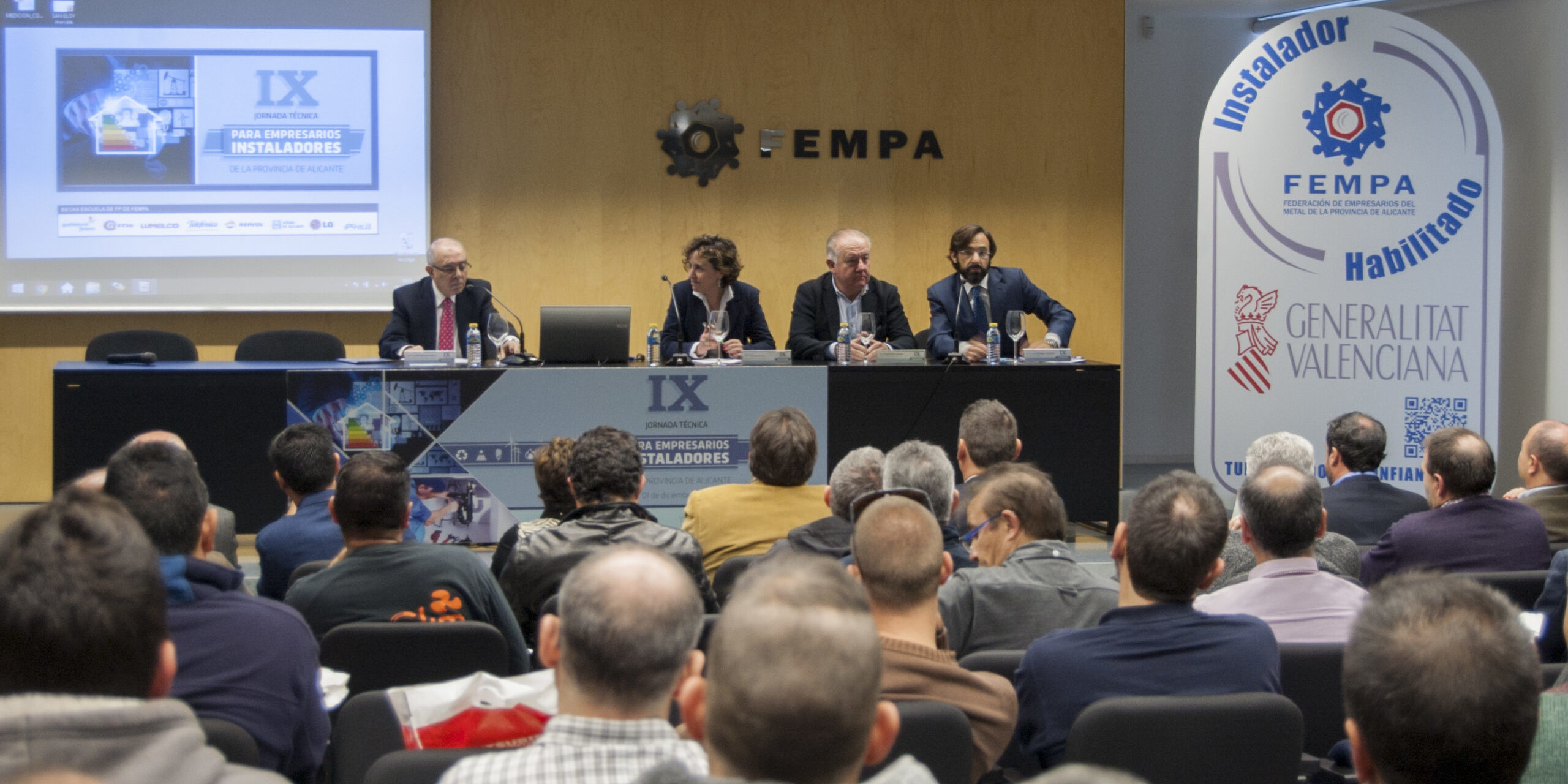 20151201112144DSC_0177