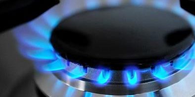 20151202132352gas_portada