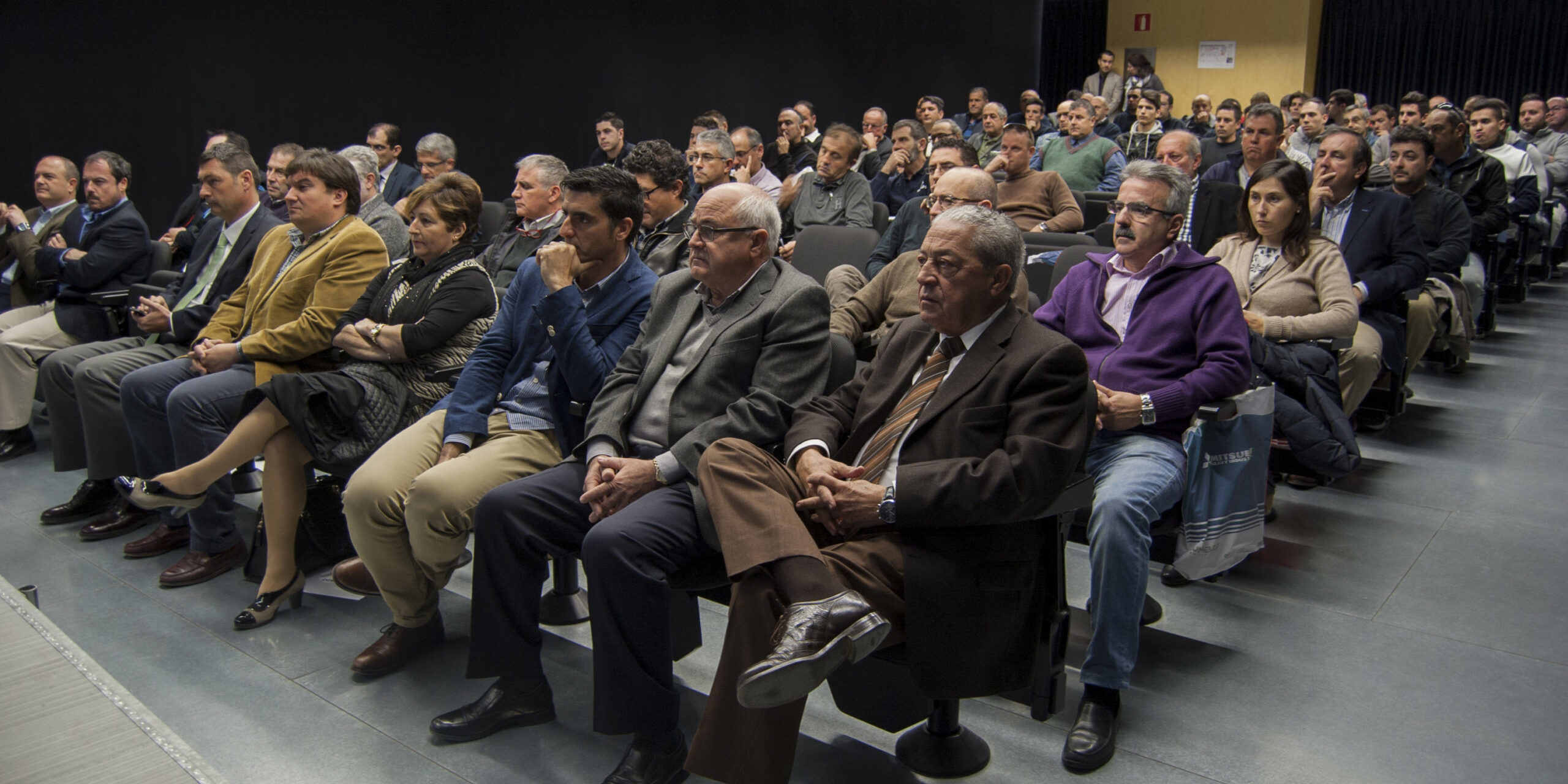 20151203104545DSC_0193