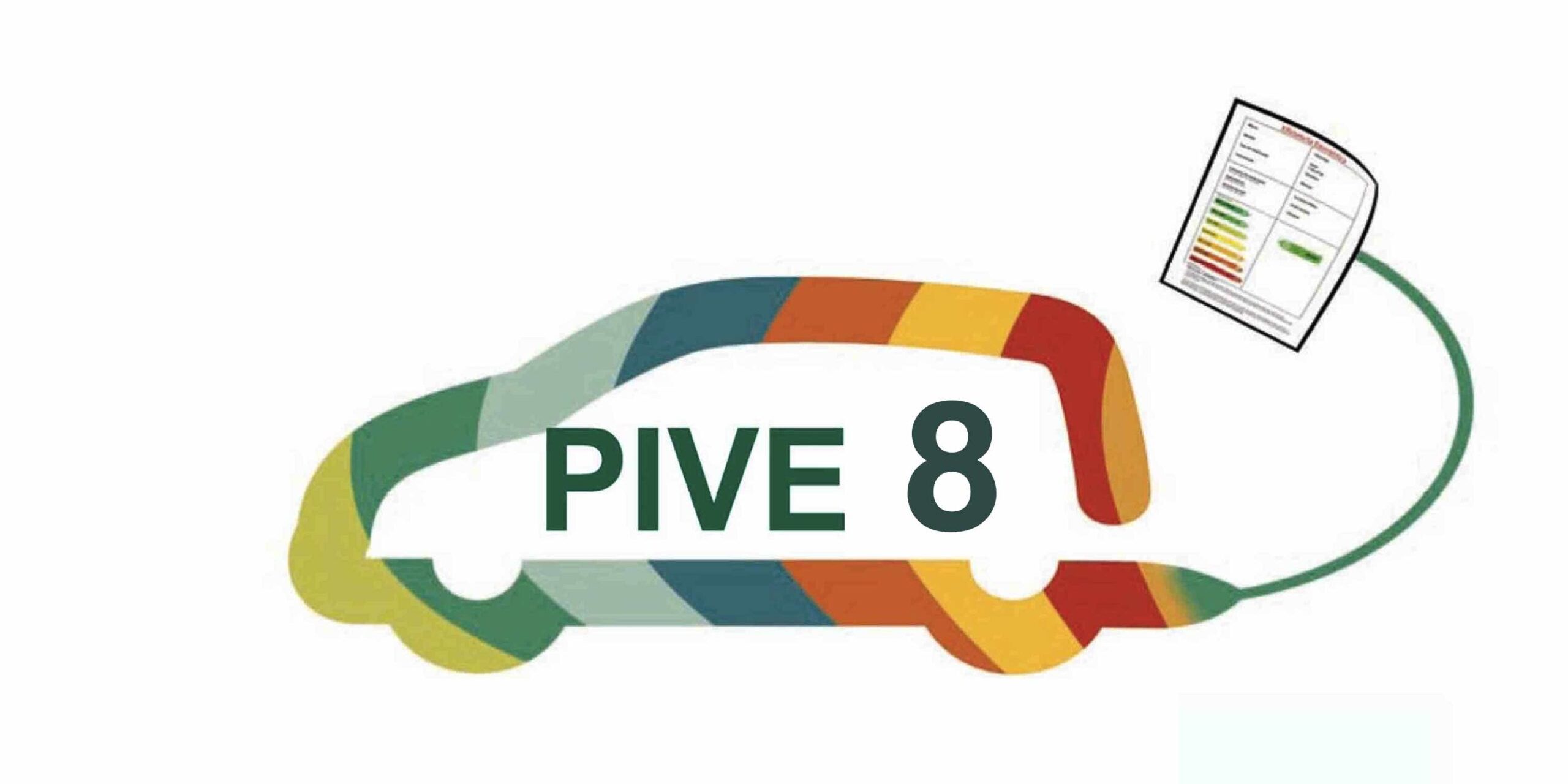 20151204131003Plan-PIVE-8