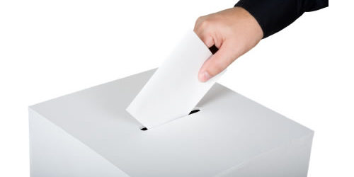 20151204141253urna-voto