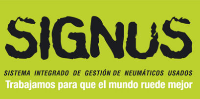 20151217124856logo-Signus