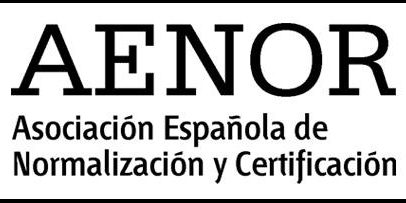 20151217132402AENOR-logo