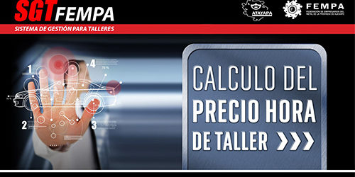 Presentación de PowerPoint