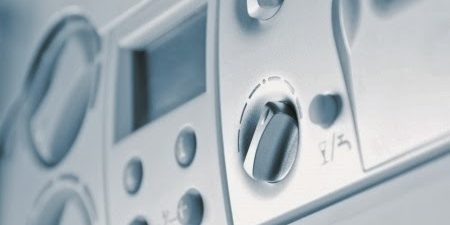 20160107095802caldera