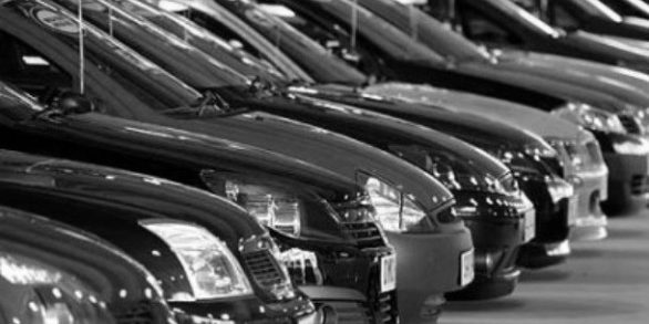 20160113123314Parque