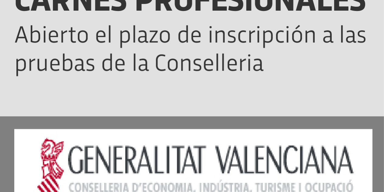 20160115115424Carnes-08