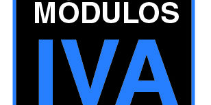 20160120120323MODULOS-IVA-03