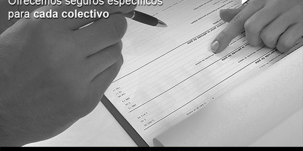 20160125182635seguros