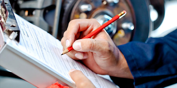 20160125184401seguro_talleres