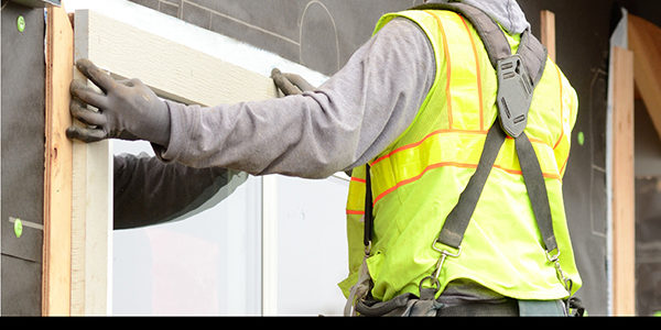 Homologacion-soldadores_una_hoja