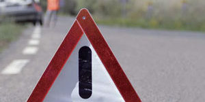 20160126090341seguros-fidelizacion