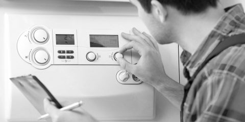 20160126094804inspeccion