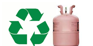 20160126105004refri_eco