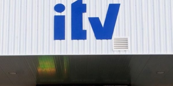 201601261123580d721289abcdb6d9279ba1a9a76bf377_L