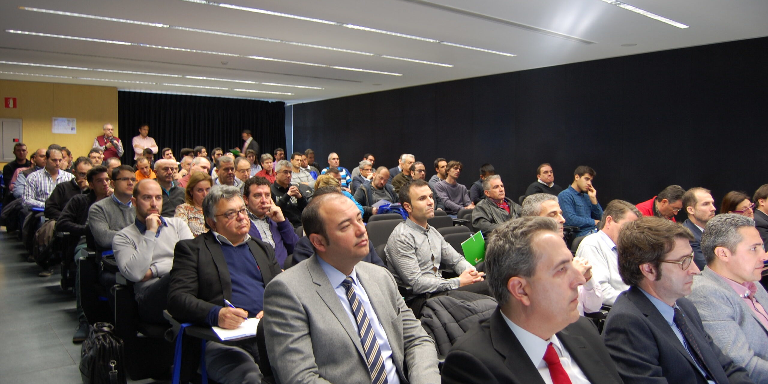 20160202145017DSC_0137