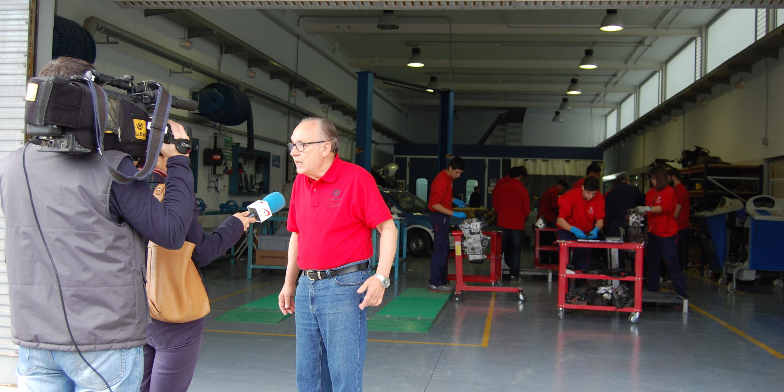 20160211135124DSC_0129