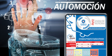 20160215130143banner-foros