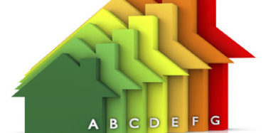 20160217102441consumo