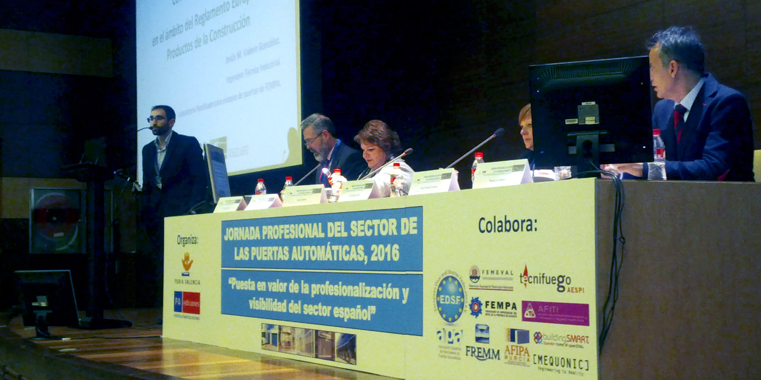 20160217111007IMG_20160204_131503