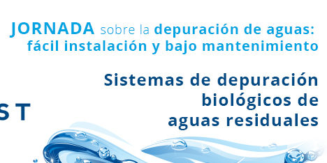 20160218175542bannerfempa