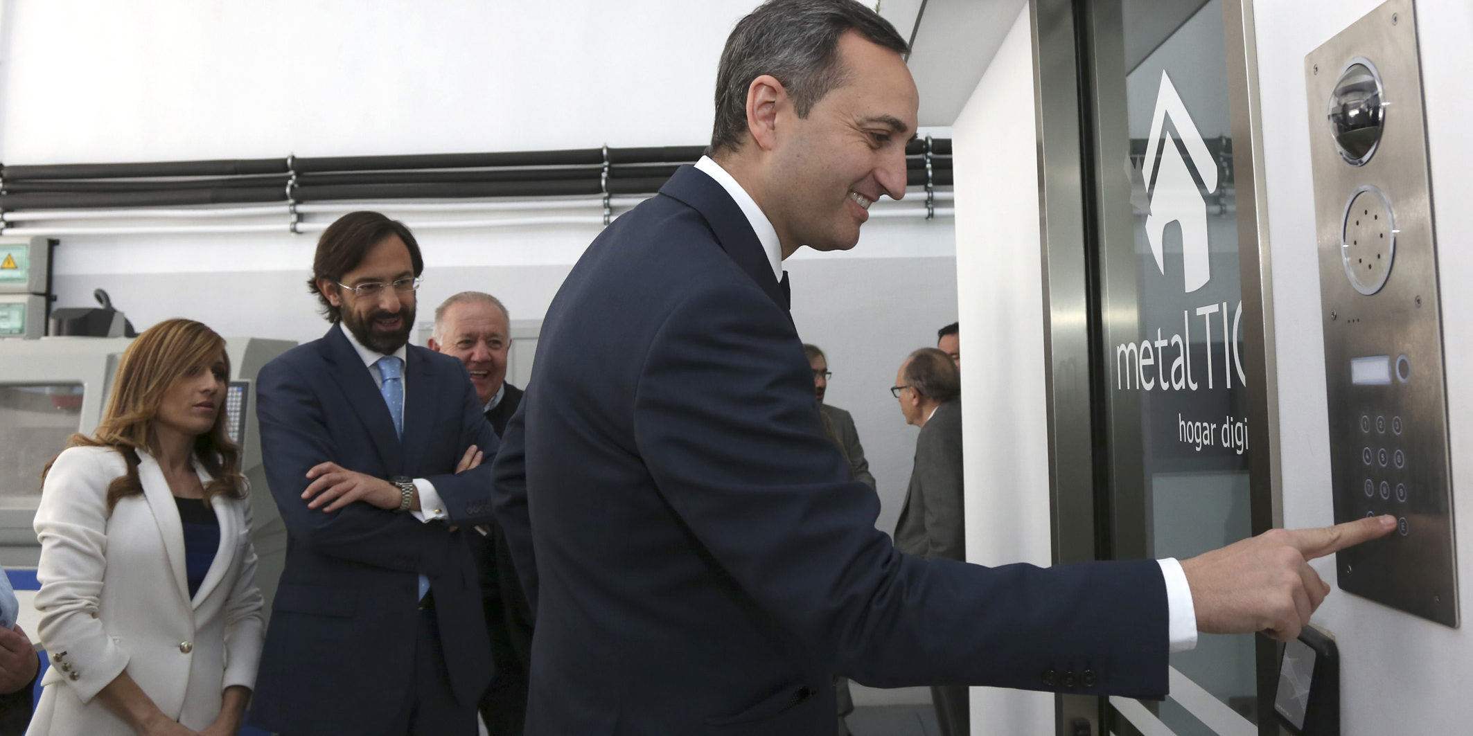 20160225195727022516-Visita-FEMPA-01