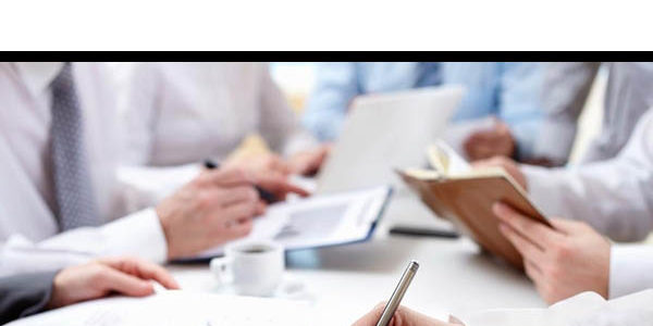 20160308100427i-d_pyme