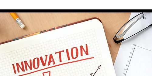 20160308121302Innovacion_