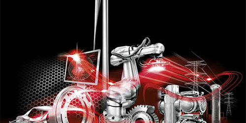 DM_2961_2016_hm16_besucherbroschuere_update_en.indd