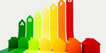 20160309115454noticia