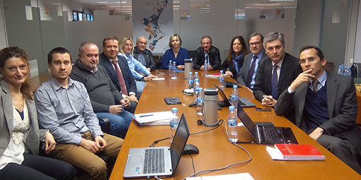 20160310180410IMG_20160302_125119