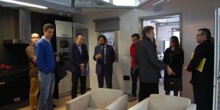 20160318144707fempa-ua