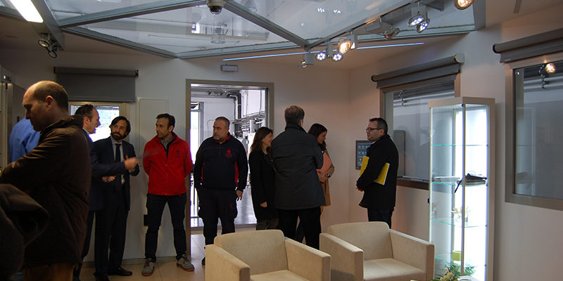 20160322143916DSC_0118