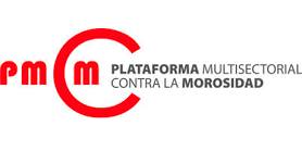 20160402201649descarga